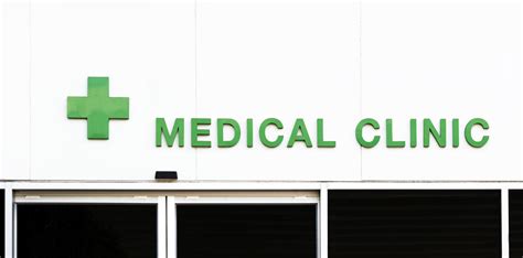 Clinical Logo Stock Photos, Images and Backgrounds for Free Download