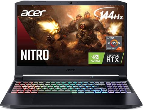 RTX 3060 Laptops Archives - US Deals and Offers