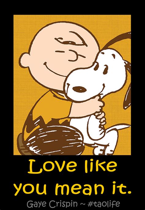 Quotes about Peanuts (106 quotes)