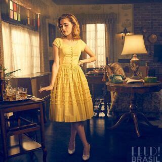 B. D. Hyman | Feud Wiki | FANDOM powered by Wikia