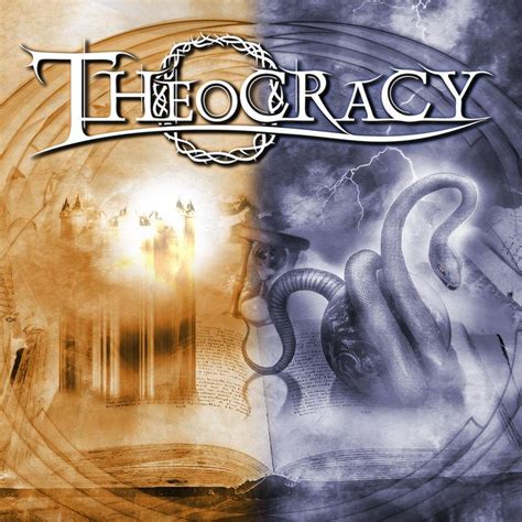 Theocracy - Alchetron, The Free Social Encyclopedia