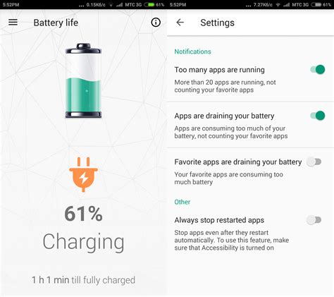 Kaspersky Battery Life: Improving your smartphone’s battery operation | Kaspersky official blog