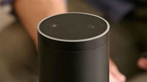 Best voice-activated smart devices | Newshub