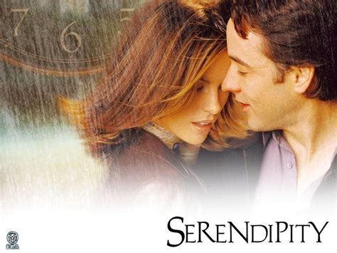 Serendipity - Movies Wallpaper (72514) - Fanpop