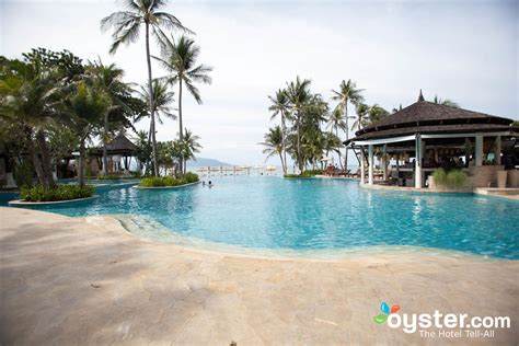 Melati Beach Resort & Spa Review: What To REALLY Expect If You Stay