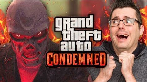 ZOMBIES IN GTA! | Smosh Wiki | Fandom