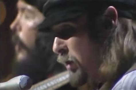 Top 10 Seals and Crofts Songs