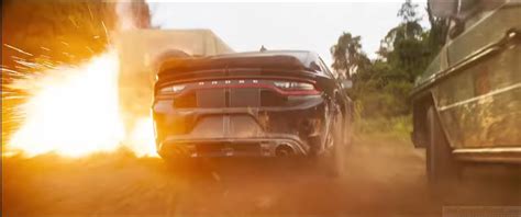 F9-The-Fast-Saga- Official-Trailer (10) | Automobilians.com – All About Automobiles