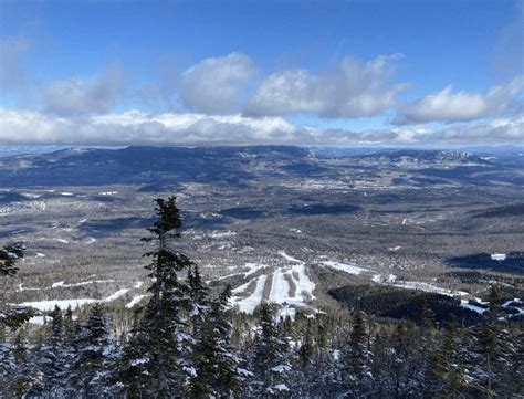 2024 ULTIMATE Guide To Sugarloaf Ski Resort In Maine