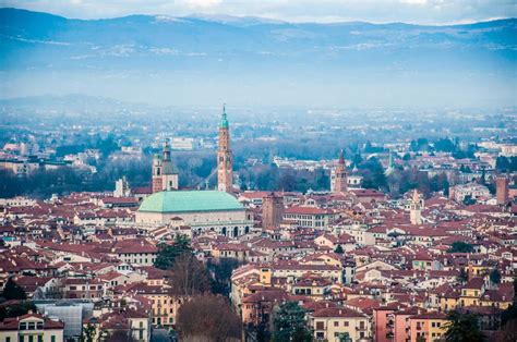 25 Best Things to Do in Vicenza, Italy - The Ultimate Guide