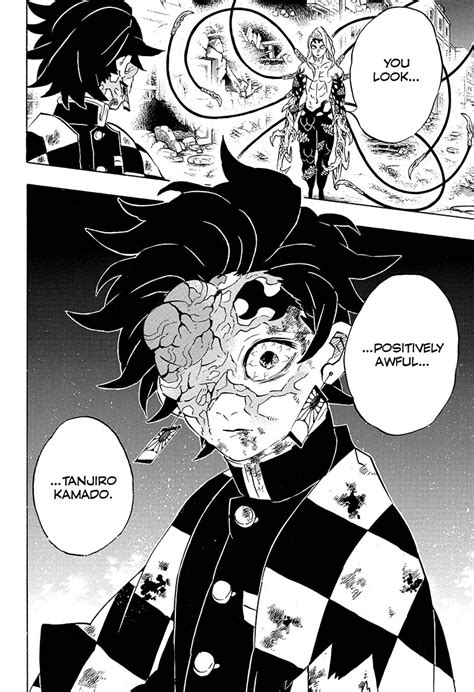 oh s--- | Demon Slayer: Kimetsu no Yaiba | Know Your Meme