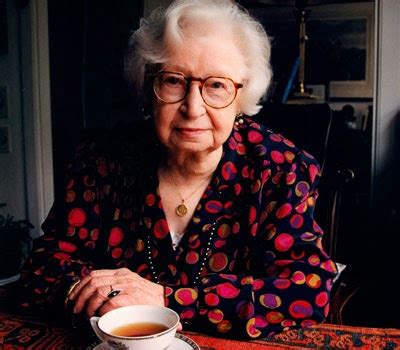 Miep Gies Quotes. QuotesGram