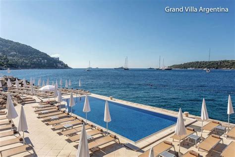 Villa Glavic - Dubrovnik (Old Town) hotels | Jet2holidays