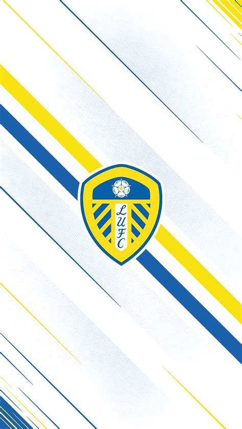 Leeds Utd wallpaper. | Leeds united wallpaper, Leeds united, Leeds