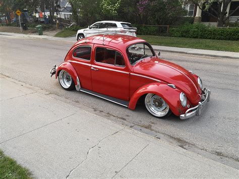 427 best VW Beetle images on Pholder | Awesome Car Mods, ATBGE and ...