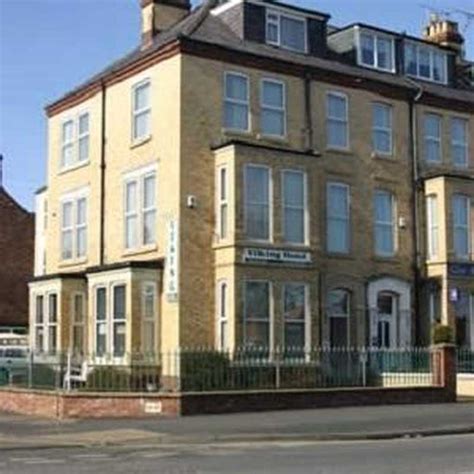 The 14 best Bed and Breakfasts in Bridlington – Bed & Breakfast.guide