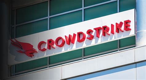 Crowdstrike CRWD Stock Forecast 2024-2030