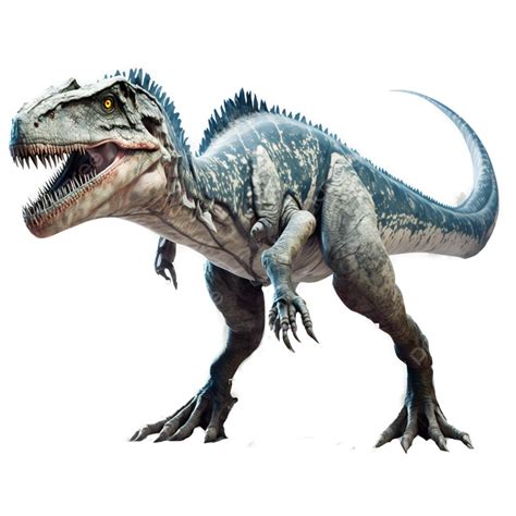 Jurassic Dinosaur, Jurassic, Dinosaur, Cartoon Dinosaur PNG Transparent ...