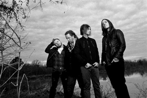 Shinedown. | Shinedown lyrics, Her music, Music