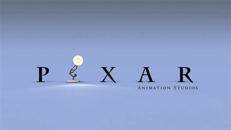 🔥 [74+] Pixar Wallpapers | WallpaperSafari