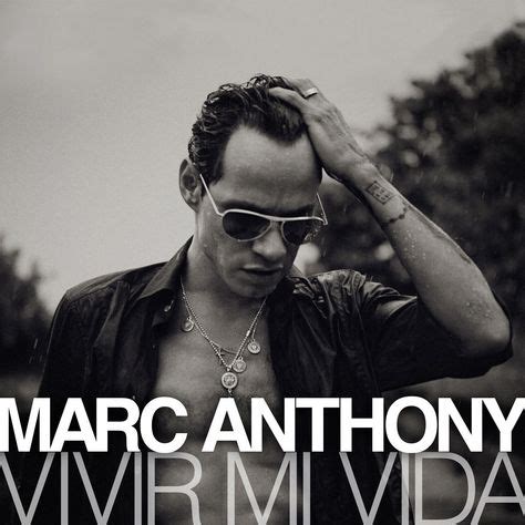 10 Best Marc Anthony, songs , pictures etc... images | セレブ, 歌手, 女優