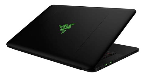 How to choose a Gaming Laptop - Virtual Reality hotspot