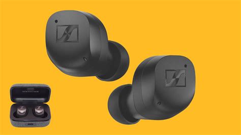 The best earbuds for iPhone 2024