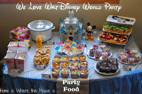 Walt disney birthday celebration | Lousiana