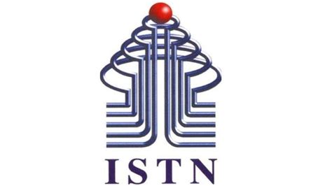 Institut Sains dan Teknologi Nasional (ISTN) - Tribunnewswiki.com