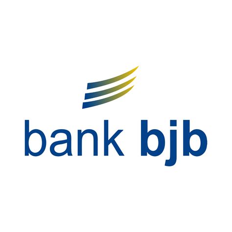 Bank bjb Logo vector (cdr) Download - SikLogo