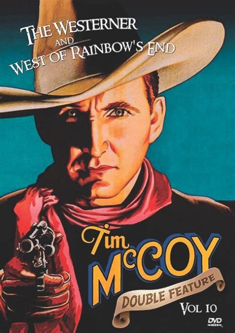 Best of the West 2023: Western Movies, DVDs & TV Shows - True West Magazine