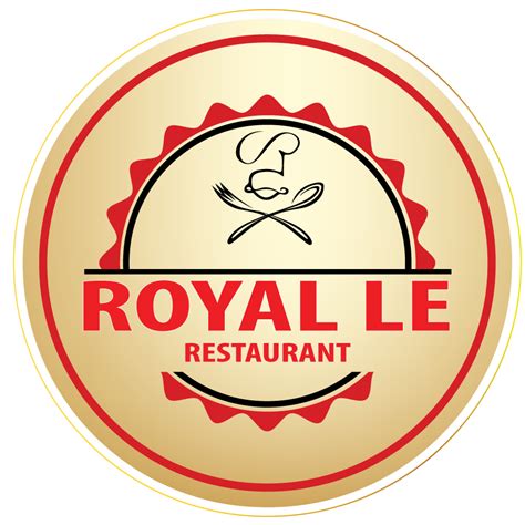 Book Table - Royal Le Restaurant Southport