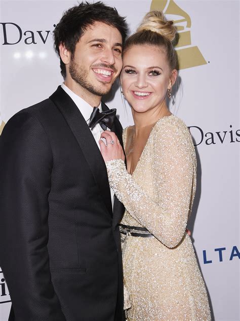 Kelsea Ballerini Reveals Wedding Will Be ‘This Year’ — But There’s ...