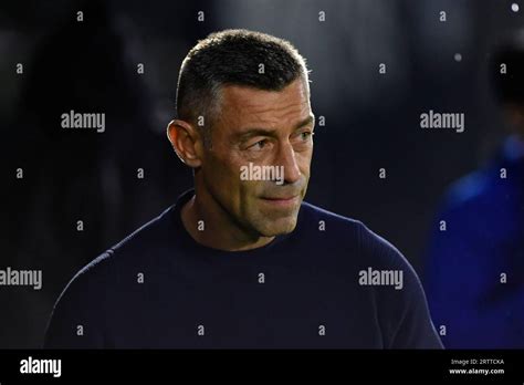 Pedro caixinha hi-res stock photography and images - Alamy