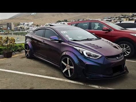 Best hyundai elantra car mods stories, tips, latest cost range, hyundai ...