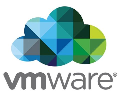 VMware Security Advisories(安全通報) - FAQBOOK