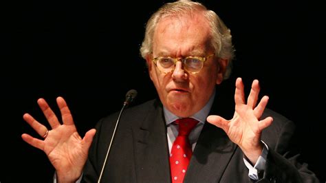 David Starkey says he has paid a ‘heavy price’ for his ‘so many blacks ...