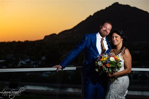 Jim & Adelina's Hotel Valley Ho wedding - Laura Segall Photography- Blog