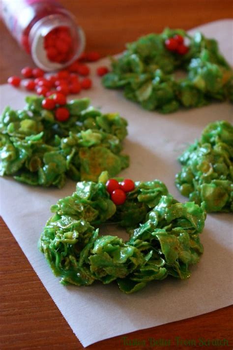 Christmas Cookies for Kids