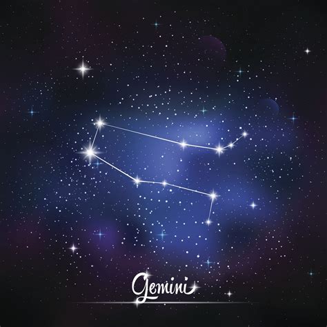 Gemini Constellation Related Keywords - Gemini Constellation Long Tail Keywords KeywordsKing