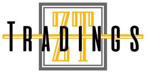 ZT Logo - LogoDix