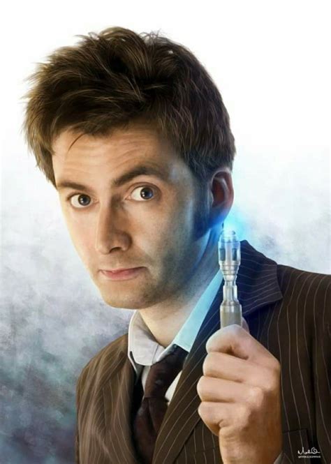 Pin by Lynn Nix on Doctor Who | David tennant doctor who, Doctor who 10 ...