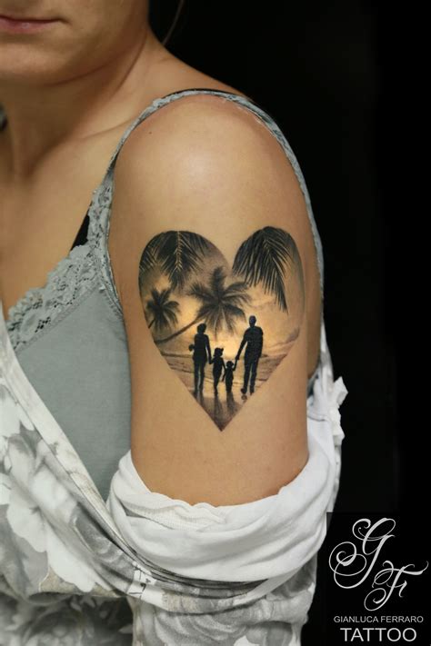 #tattoobestblackandgray #tatts #tattoist #tattooartwork #tattoopassion #bestoftheblackandgray # ...