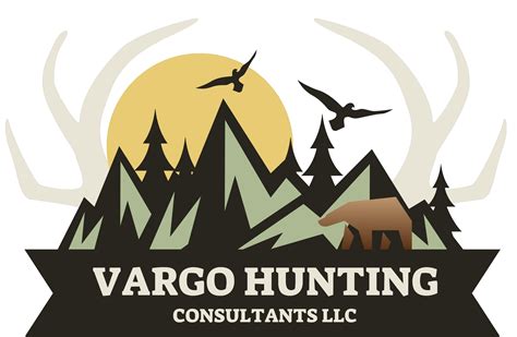 Vargo Hunting