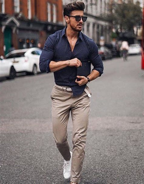 Latest Mens Fashion Style & Guide In 2019 | Mens outfits, Young mens fashion, 1920's men's style