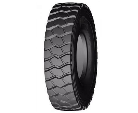 Dump Truck Tires(id:11373042). Buy China mining tyres - EC21