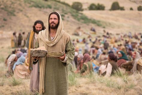 5 Teachings of Jesus Christ Guaranteed to Make You Better – Latter-day Life Hacker