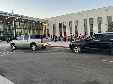 Bastrop ISD opens 2 new schools as district grows in size | KXAN Austin