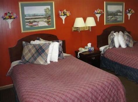 Best Standish (MI) Hotels With 18+ Check-In (Updated September 2024)