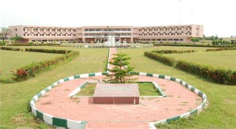 Nigerian Defence Academy (NDA), Kaduna Picture Thread - Politics - Nigeria